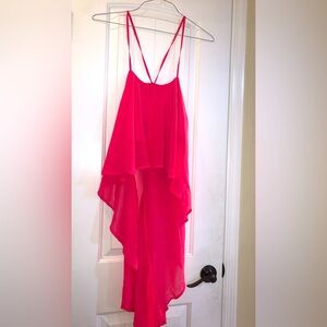 Womens top